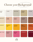 Custom Compact Mirror – Bulk Order for Wedding Favours, Events & Logos - cmzart