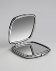 Custom Compact Mirror – Bulk Order for Wedding Favours, Events & Logos - cmzart