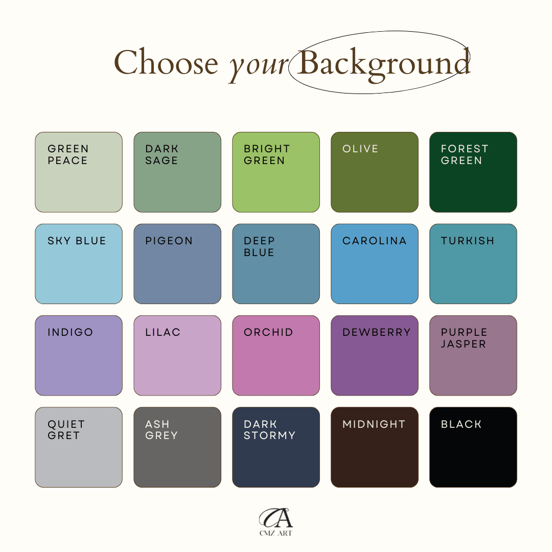 Custom Compact Mirror – Bulk Order for Wedding Favours, Events &amp; Logos - cmzart