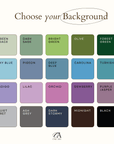Custom Compact Mirror – Bulk Order for Wedding Favours, Events & Logos - cmzart